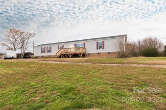 24267 Austin Rd, Albemarle, NC 28001