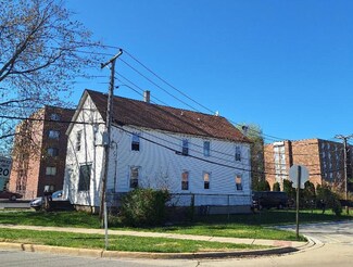 1488 E Thacker St, Des Plaines, IL 60016