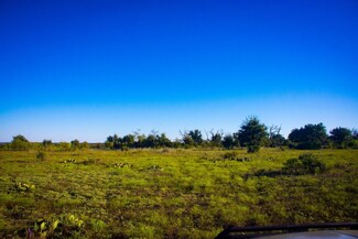 000 County Road 1255, Lampasas, TX 76550
