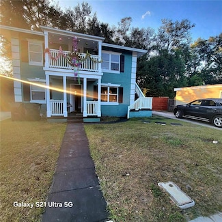 16 S Primrose Dr, Orlando, FL 32803