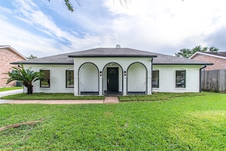 11523 Bandlon Dr, Houston, TX 77072