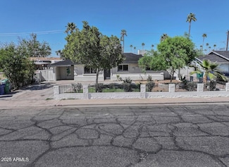 1262 W 6th Ave, Mesa, AZ 85202