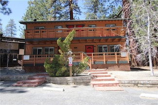 774 Summit Blvd Unit B, Big Bear, CA 92315