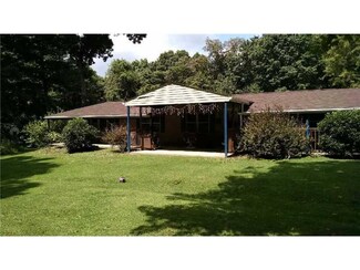 170 Glade Run Rd, Renfrew, PA 16053