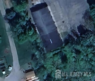 613 County Road 519, Frenchtown, NJ 08825