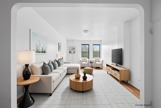 265 Riverside Dr Unit 6D, New York, NY 10025