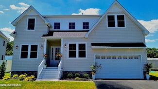 129 Siddons Ct, Island Heights, NJ 08732