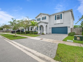 13362 SW 284th St, Homestead, FL 33033