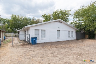 4405 Teri Rd Unit A, Austin, TX 78744