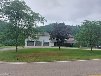 4985 State Route 213, Toronto, OH 43964