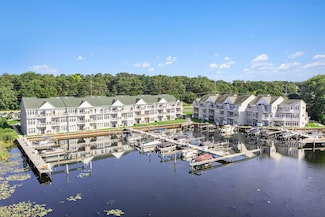 2411 Lake Ave Unit 26, Muskegon, MI 49445