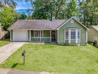 4134 White Pine Ct, Tallahassee, FL 32311
