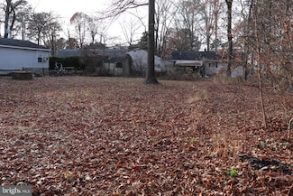 30859 White Oak Rd, Dagsboro, DE 19939