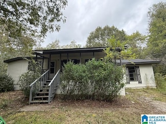 1800 Dorroh Rd, Irondale, AL 35210