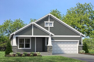 722 Virginia St, Elburn, IL 60119