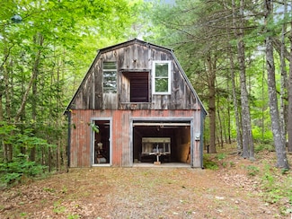 0 Cashman Hill Rd Unit 73395835, Ashburnham, MA 01430