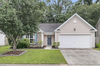 5009 Whitfield Ct, Summerville, SC 29485