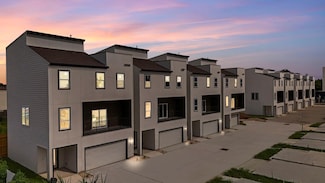 4706 Thornton Grove, Houston, TX 77018