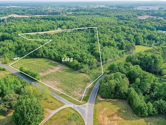 0 Winchester Rd, Monroe, NC 28110