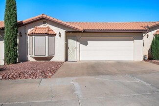 1331 N Dixie Downs Rd Unit 31, Saint George, UT 84770
