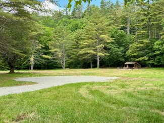 6351 State Route 9, Elizabethtown, NY 12993
