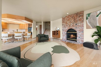 511 Crestline Circle Ct, Lewiston, ID 83501