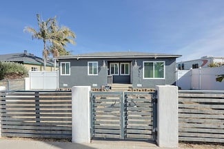 1091 Colorado Ave, Chula Vista, CA 91911