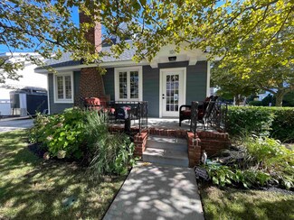 101 N Richards Ave, Ventnor City, NJ 08406