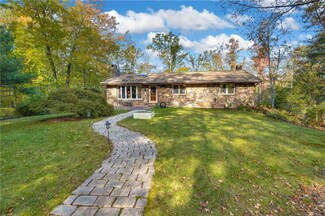 1980 Three Mile Run Rd, Perkasie, PA 18944