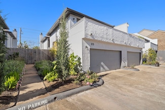 1914 Augusta Dr Unit 15, Houston, TX 77057
