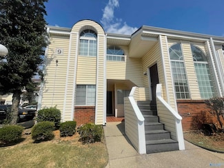 1155 Old Monrovia Rd NW Unit 9H, Huntsville, AL 35806