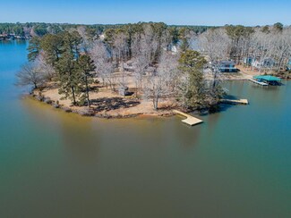 705 Ridge Dr, Valentines, VA 23887