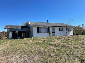 2494 Artville Rd, Wellington, KY 40387