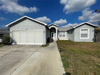 3103 Muir St, Holiday, FL 34691