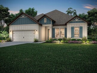 8879 Ford Rd, Bryceville, FL 32009