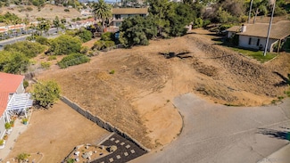 0 Allea Ln Unit 250035534, Vista, CA 92083