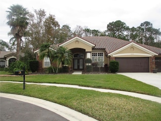 1855 Eau Claire Ct, Oldsmar, FL 34677