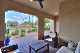 4736 W Cherry Oaks Dr, Eloy, AZ 85131