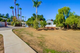 2384 Sunset Dr, Escondido, CA 92025