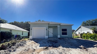 6215 4th Ln, Vero Beach, FL 32968