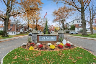 35 Peck Ave Unit 35A, Rye, NY 10580