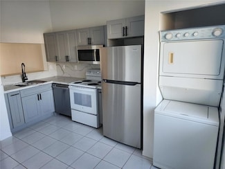 6465 SW 130th Place Unit 504, Miami, FL 33183