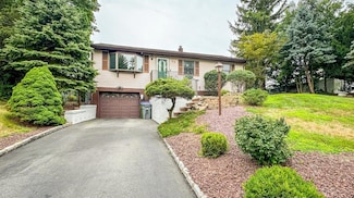 85 Mount Pleasant Ave, Edison, NJ 08820