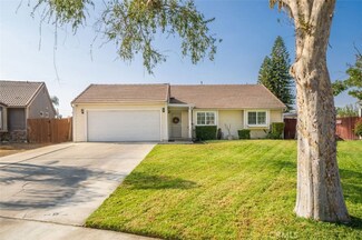 6203 Country View Ln, Riverside, CA 92504