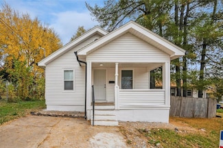 3119 8th St, Des Moines, IA 50313