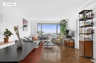 60 Remsen St Unit 9A, Brooklyn, NY 11201