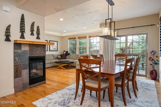 107 Red Quill Way, Winter Park, CO 80482