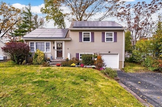 39 Liss Rd, Wappingers Falls, NY 12590