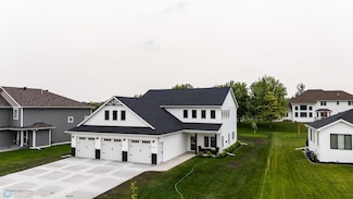 2315 Nature Ln, Hawley, MN 56549