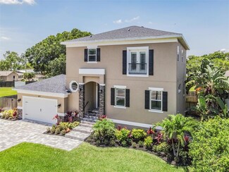 601 Saint Petersburg Dr W, Oldsmar, FL 34677